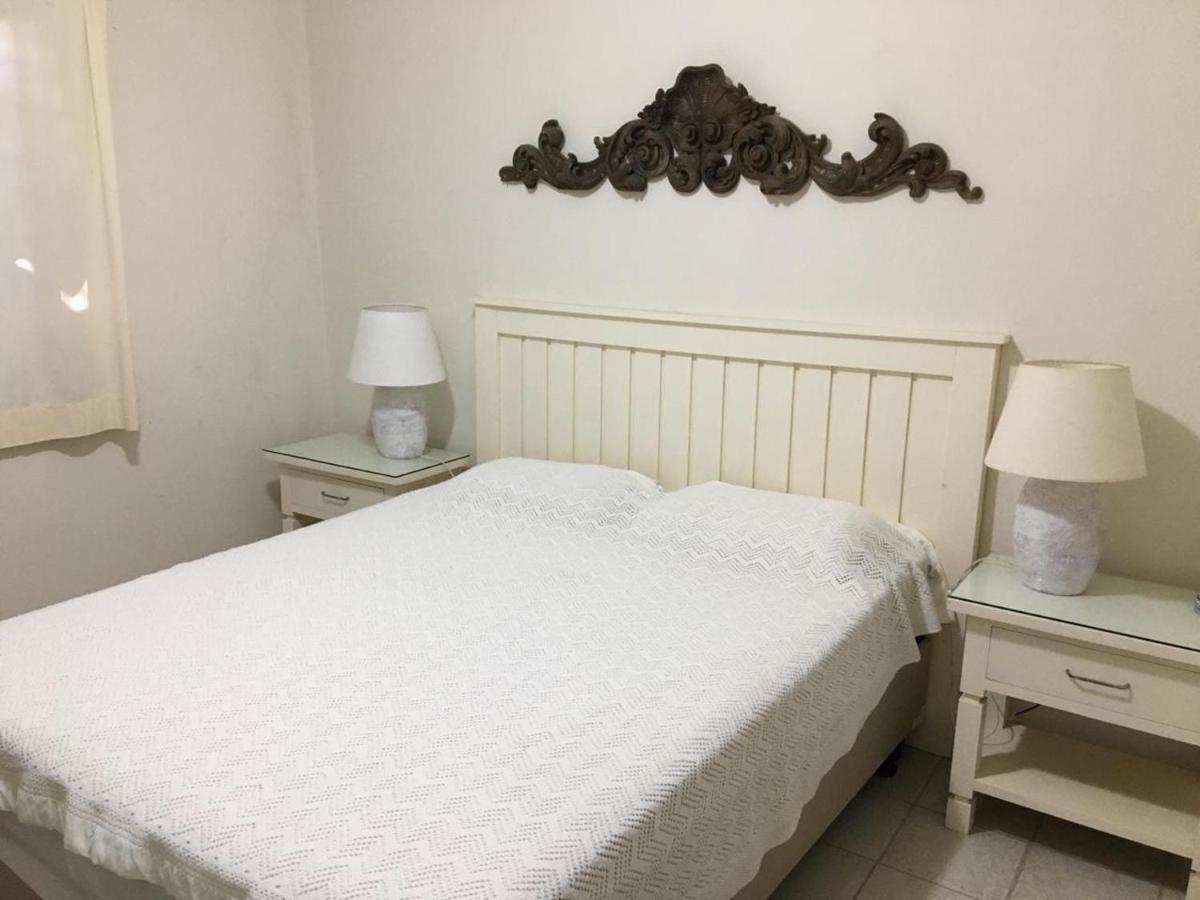 Villa Serena Bed&Breakfast Embu Exterior foto