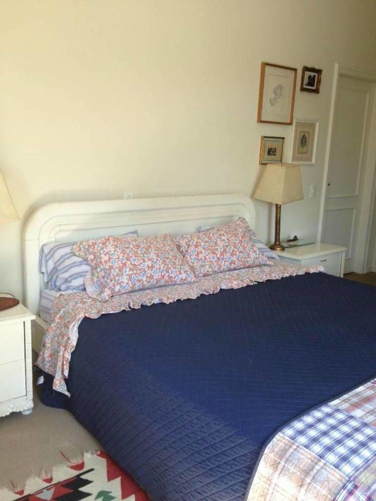 Villa Serena Bed&Breakfast Embu Exterior foto