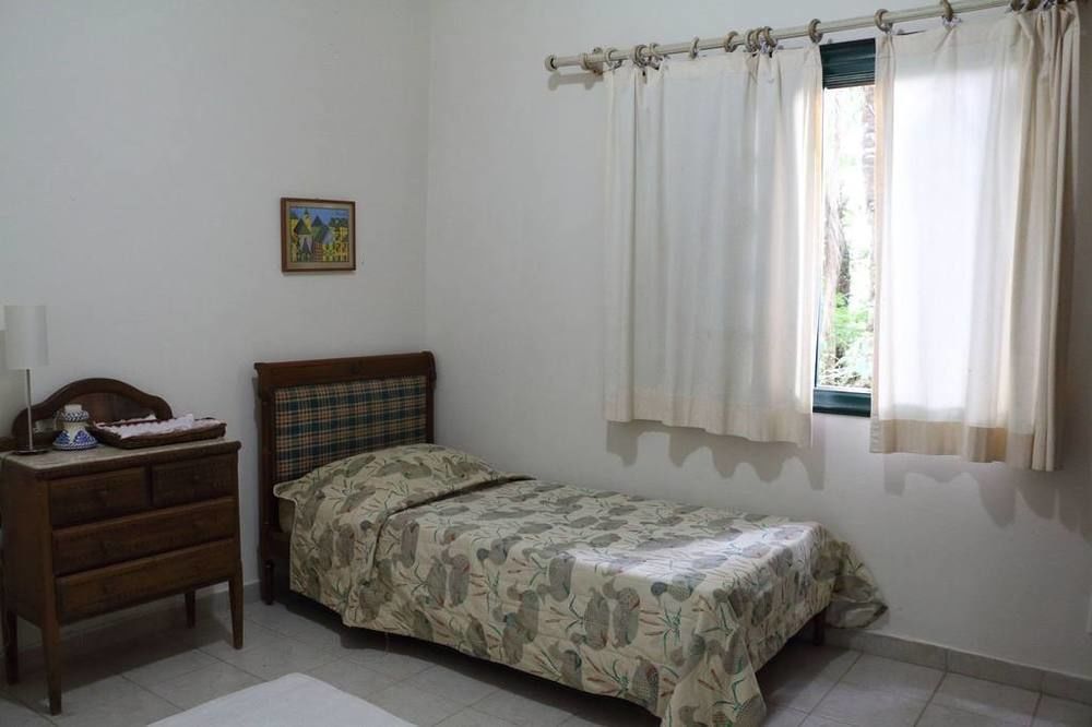 Villa Serena Bed&Breakfast Embu Exterior foto
